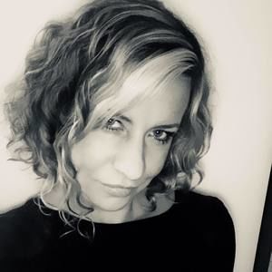 Meet your Posher, Tamara